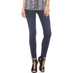 J Brand Barney’s New York Neptune skinny leg jeans